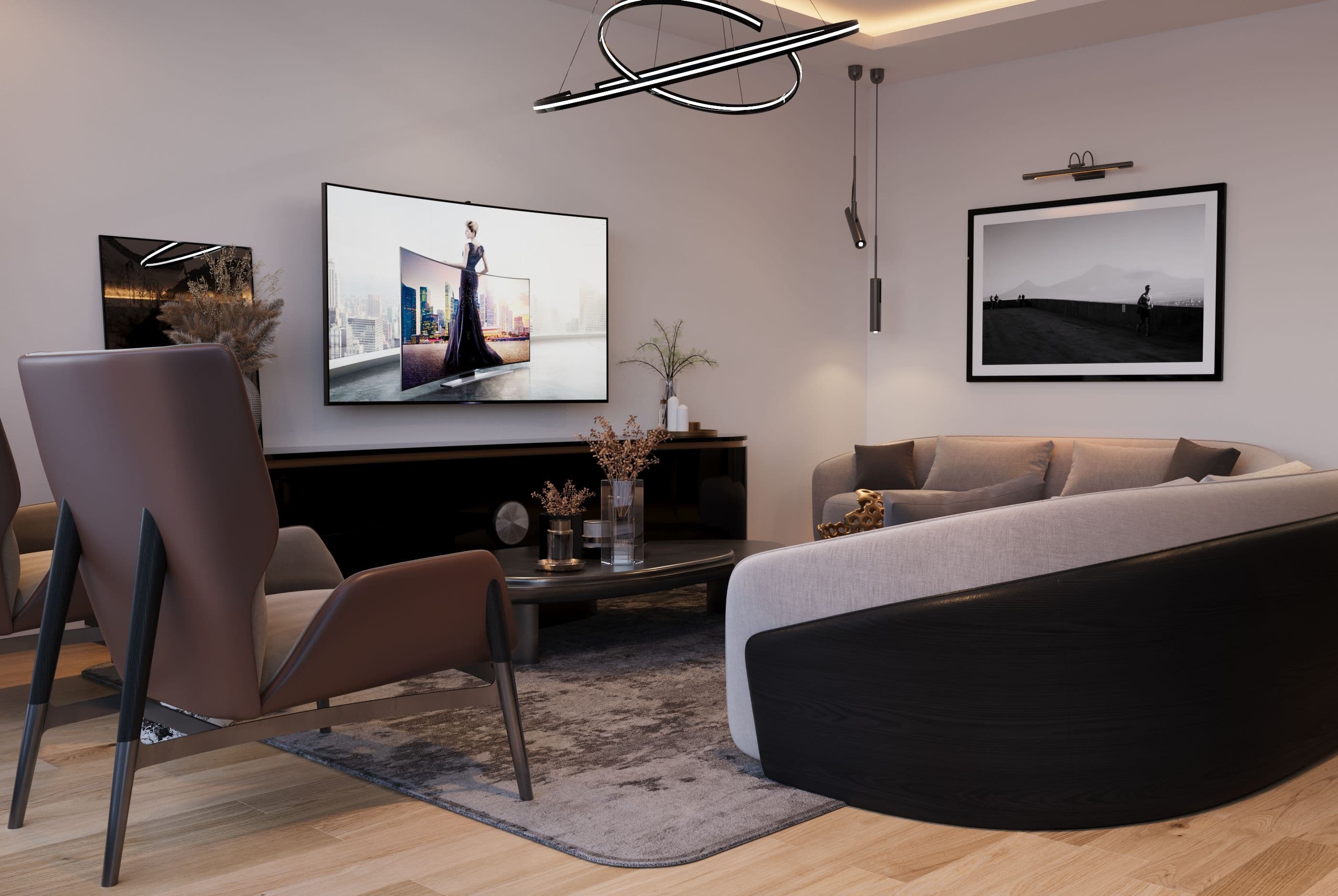 EXCLUSIVE HOME in situ 1
