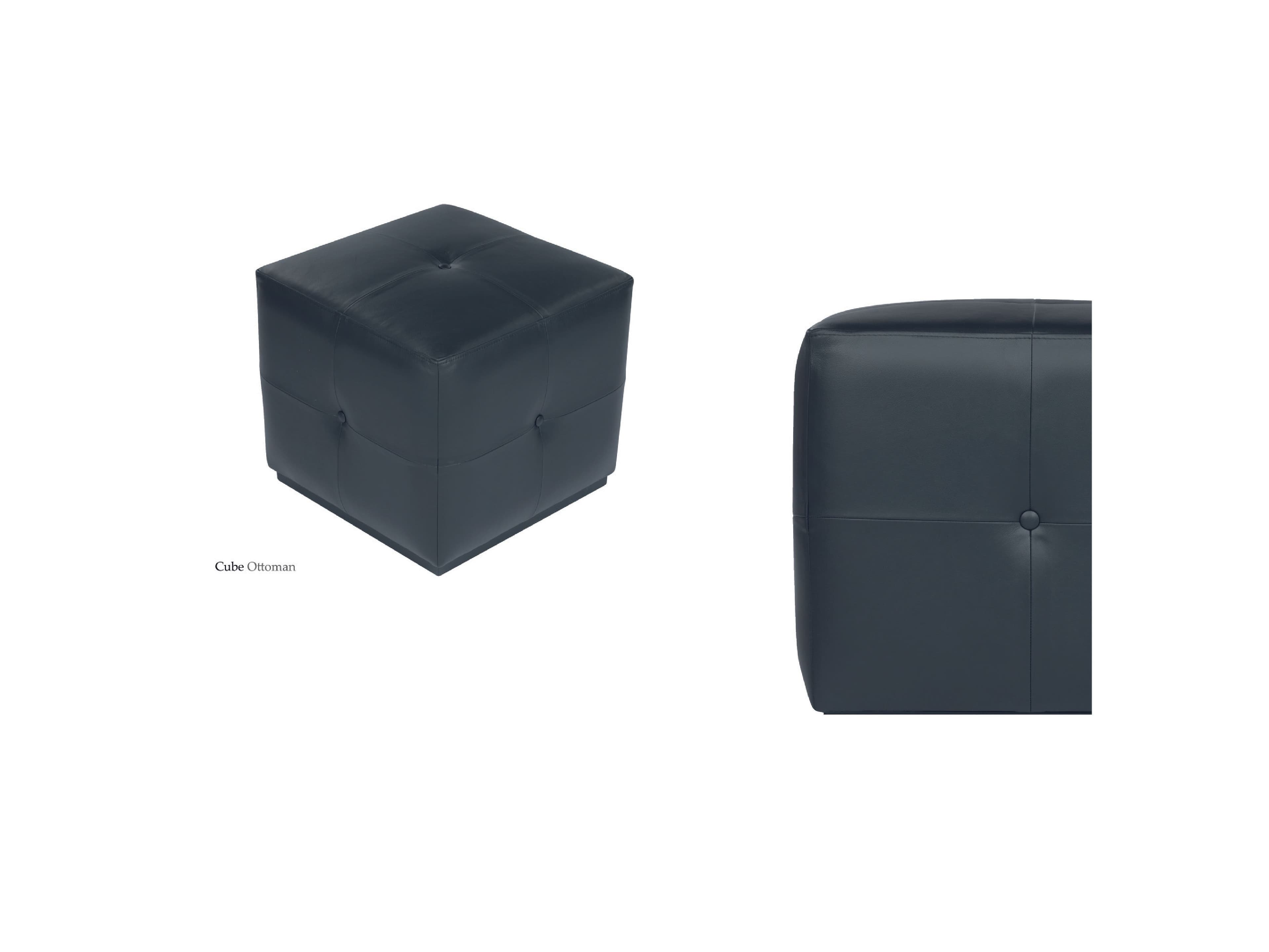 CUBE in situ 1