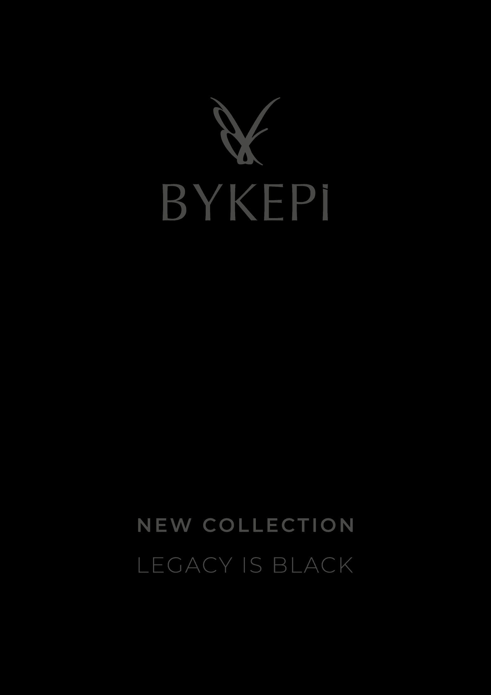 2025 CATALOG