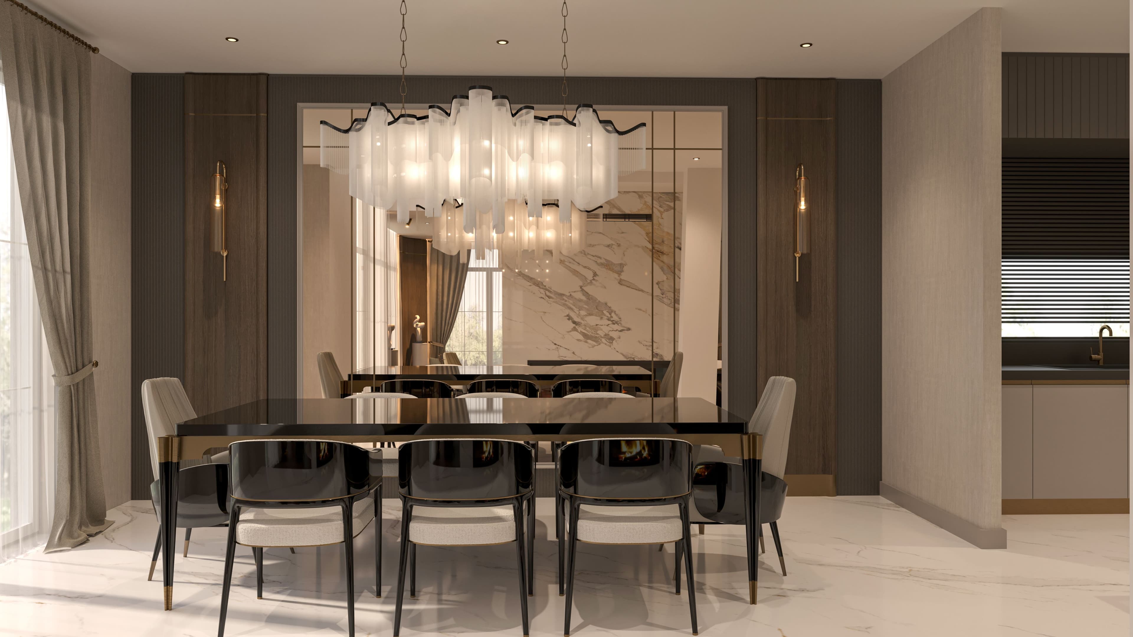 TIMELESS LIVING in situ 4
