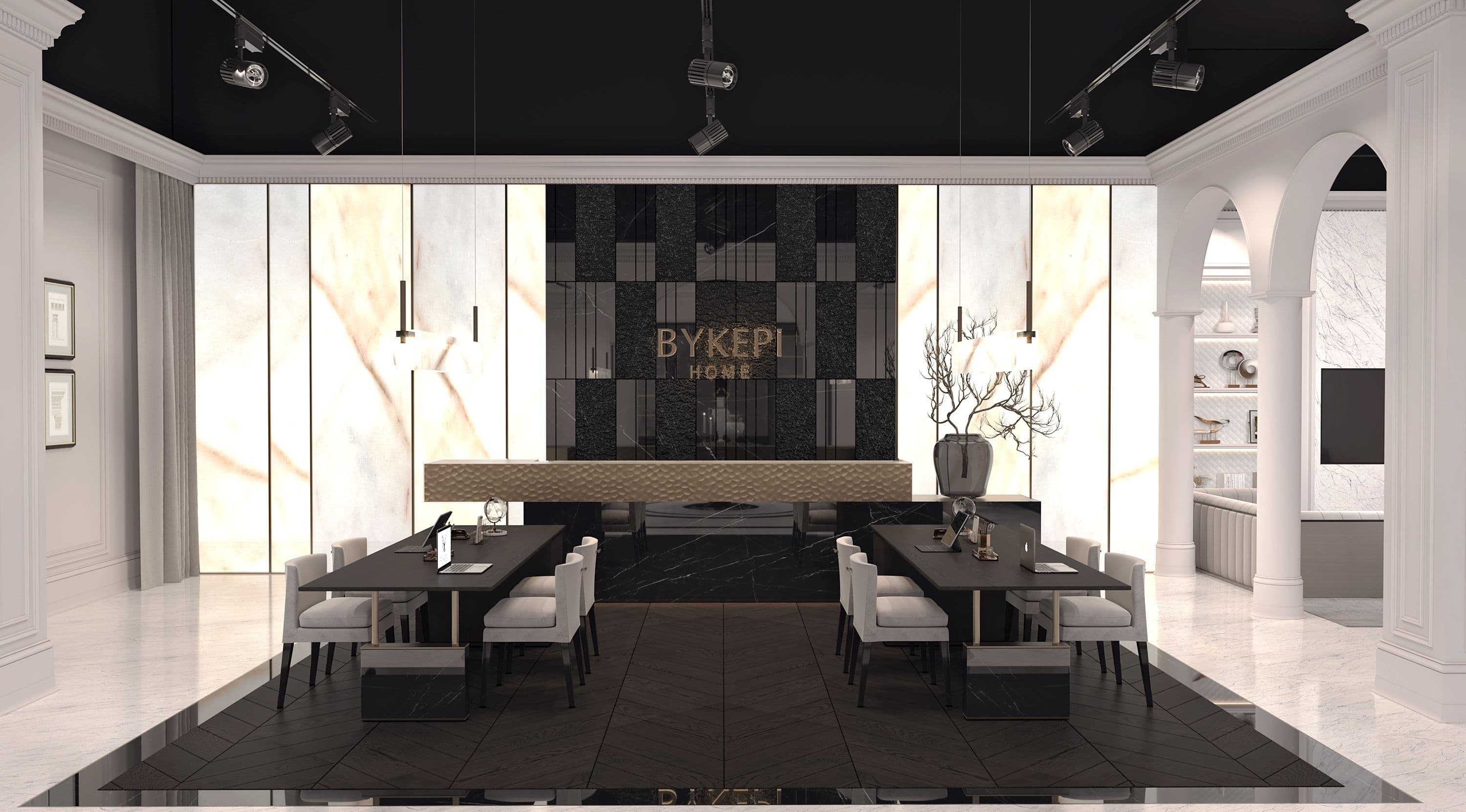 BRANDED EXPERIENCE in situ 2