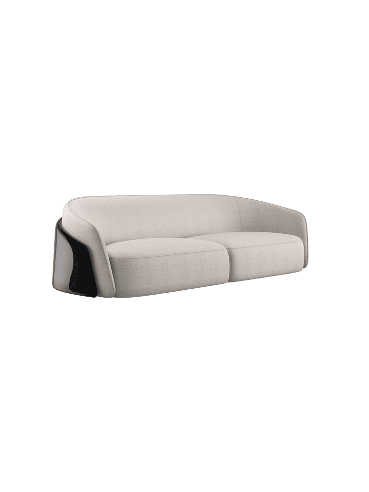 CONO - görüntü 1