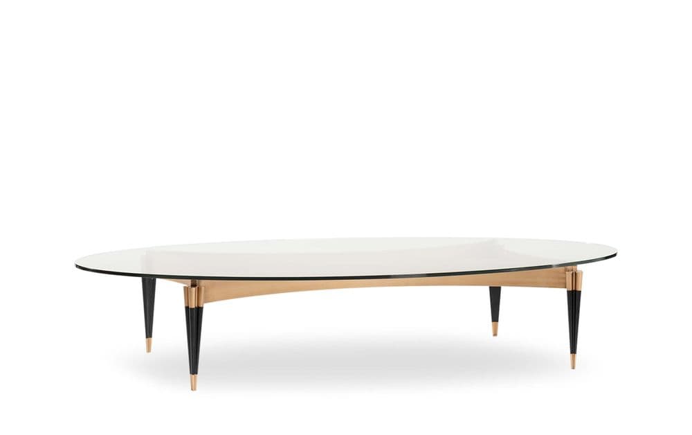 CHINO - görüntü 1