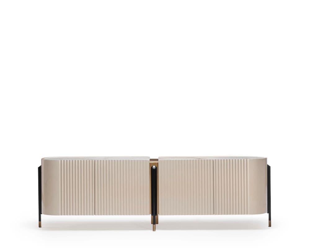 AVENUE - görüntü 1