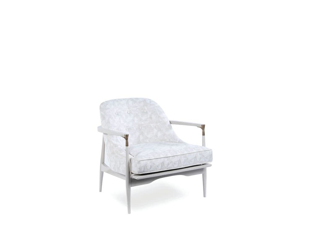 MORINI - görüntü 1