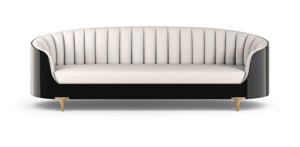 TERRA LQ - görüntü 1