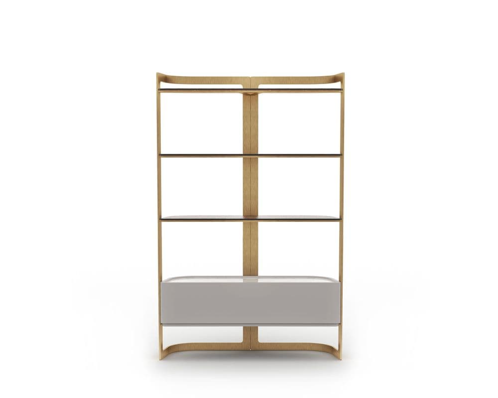 LAGONDA - görüntü 1