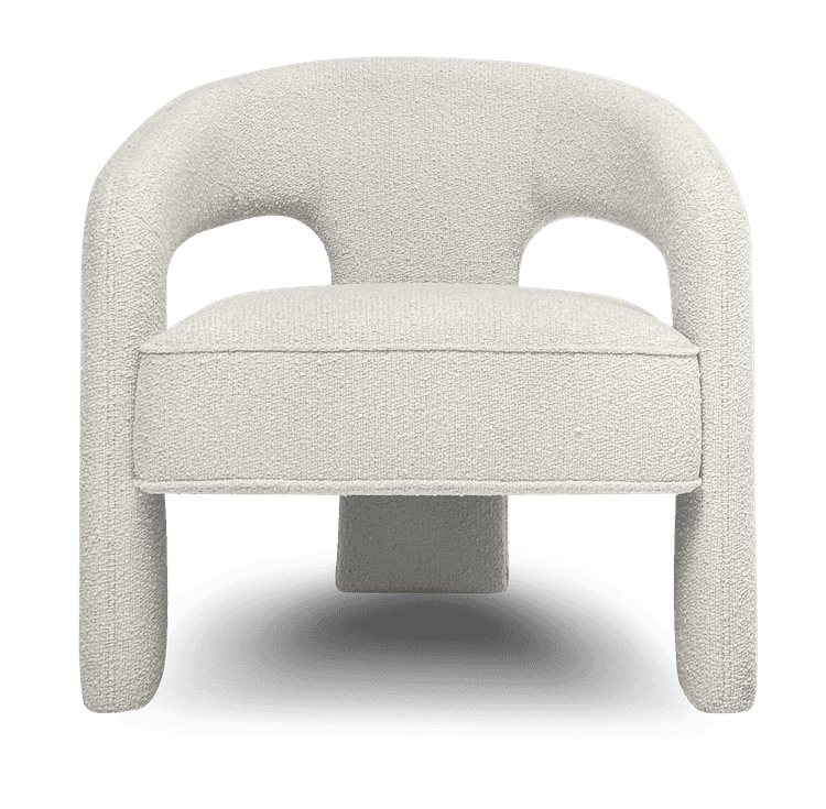 PONTE hover