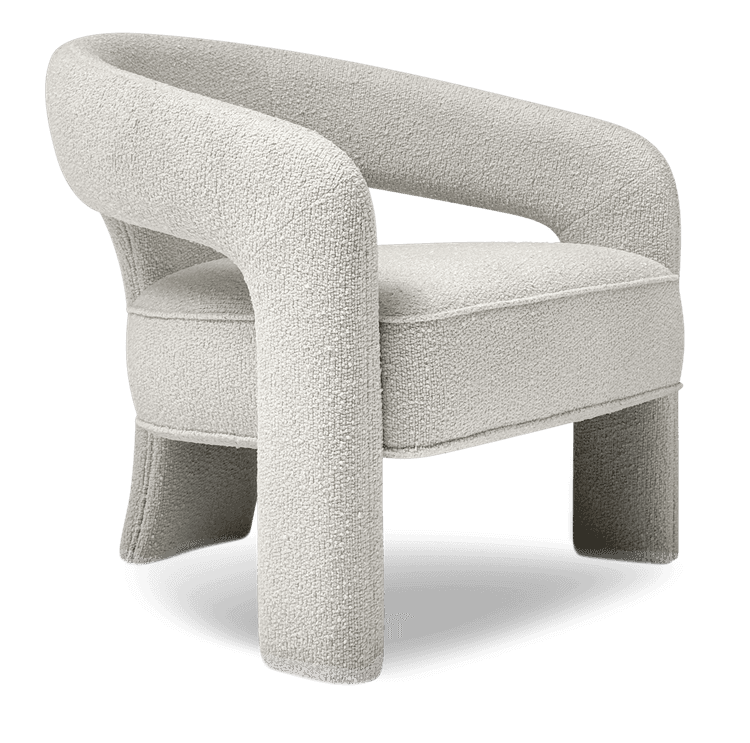 PONTE
