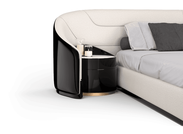 CONO hover