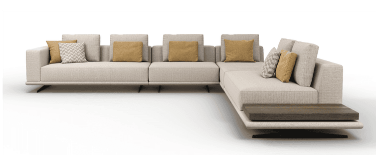 CORNER SET