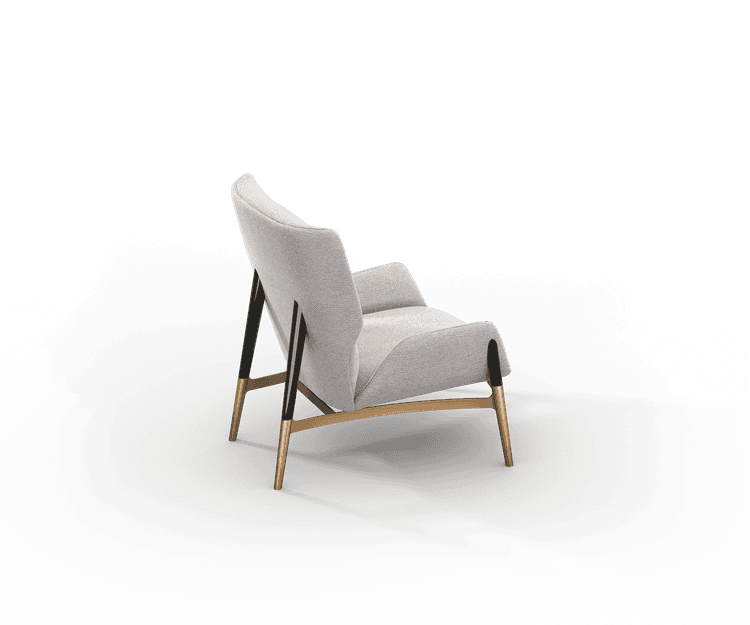 RELIEF hover