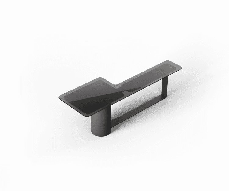 VIVA GLASS hover