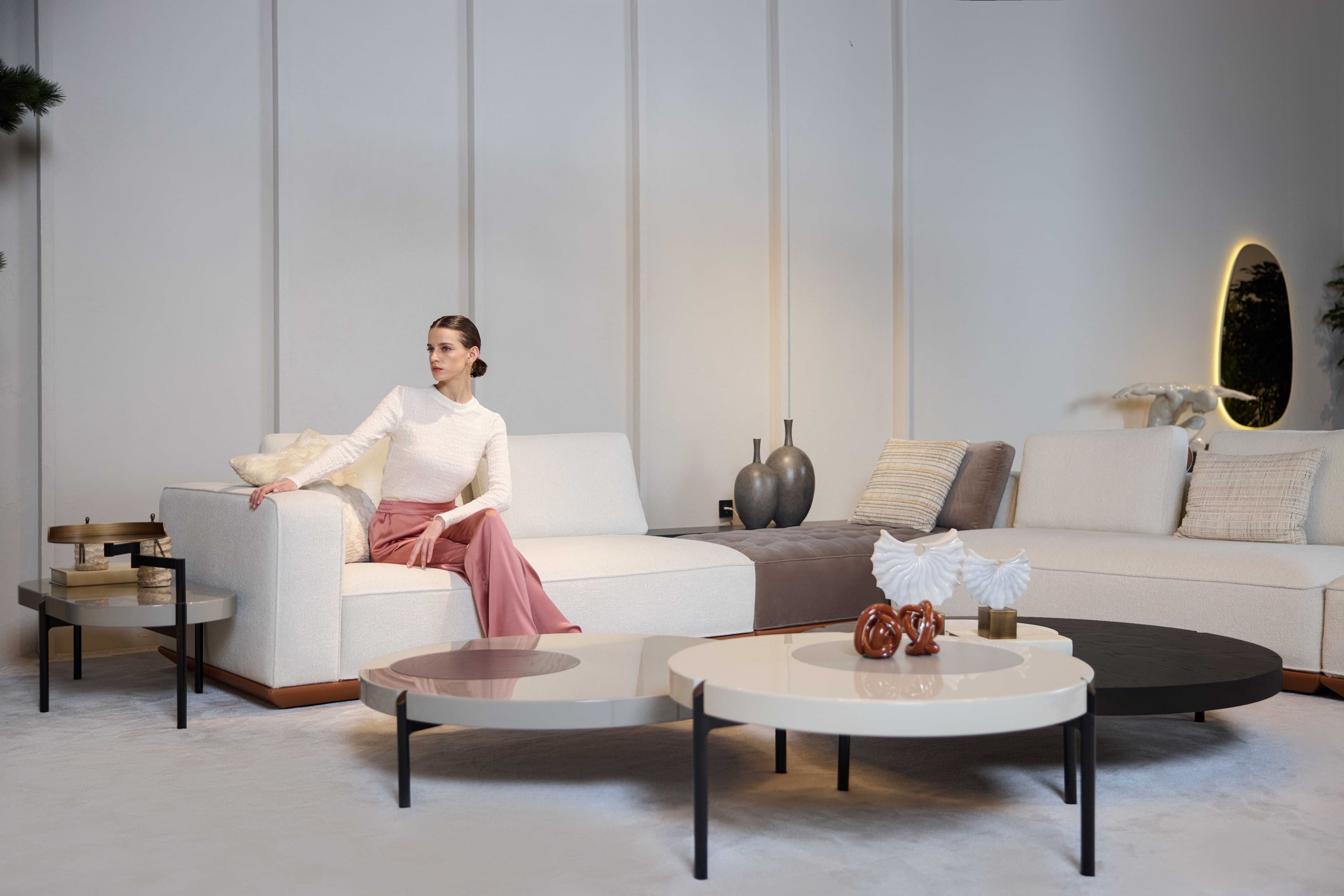 AVENUE PURE in situ 1