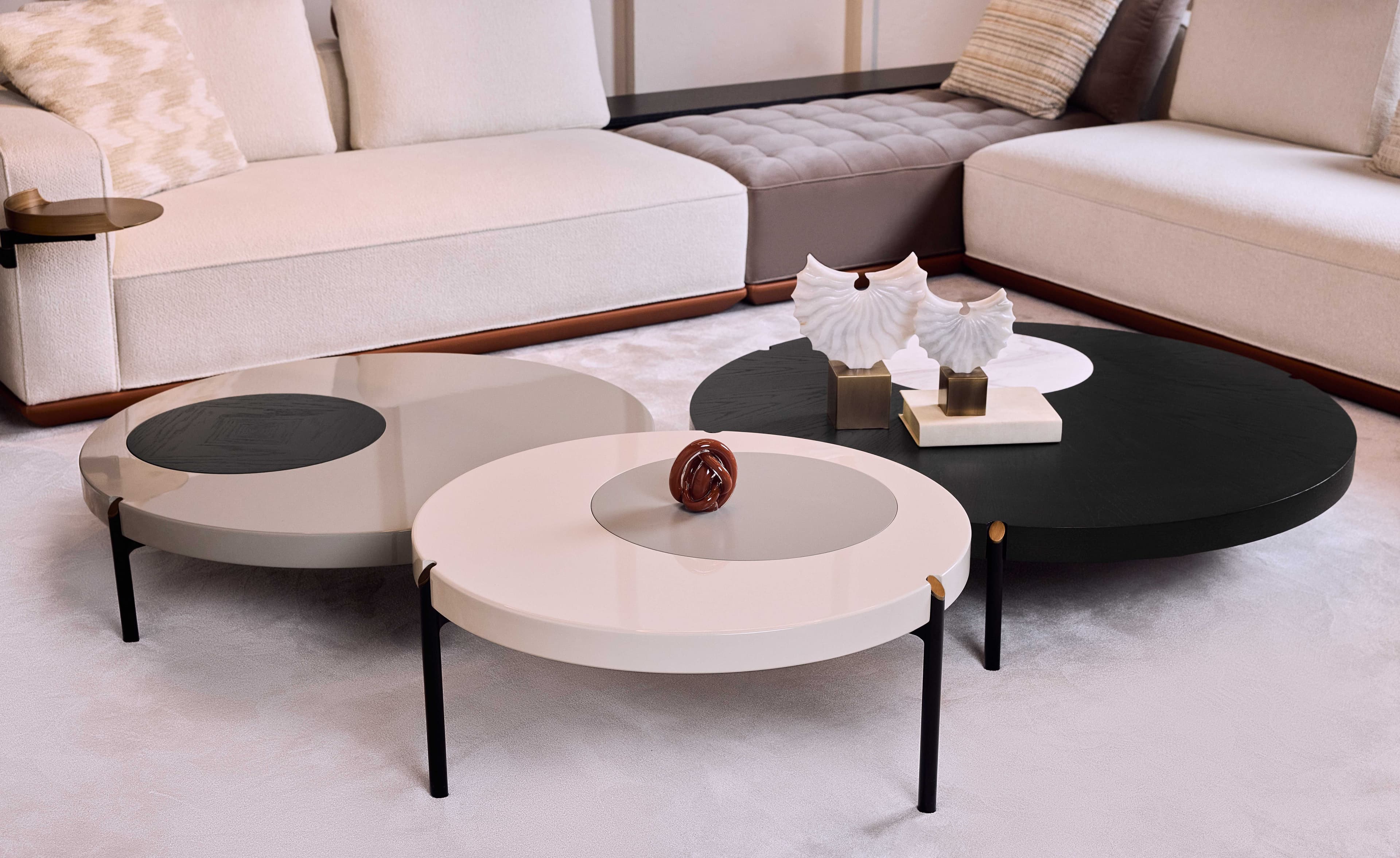 AVENUE PURE in situ 2