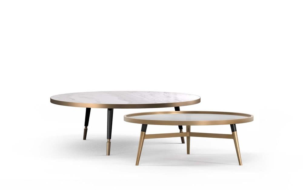 RELIEF - görüntü 1