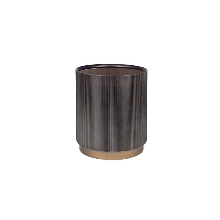 STONE PURE