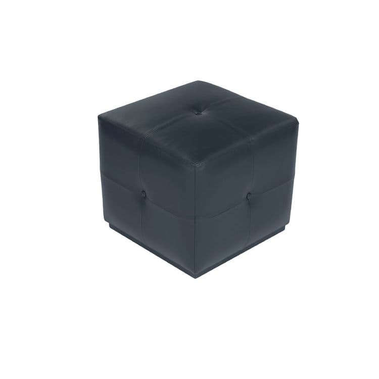 CUBE